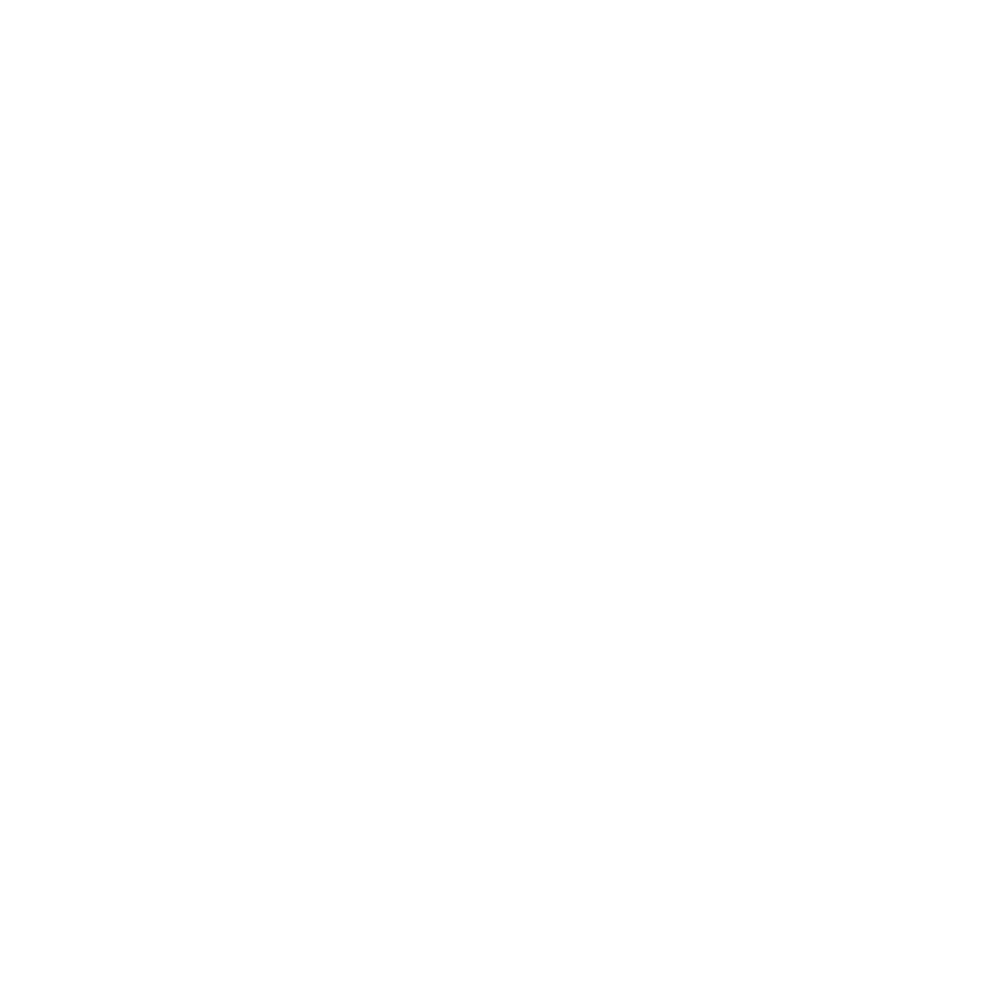 Morning Ritual Coffee Shop